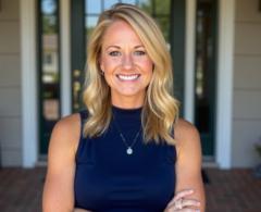 Ginny Mosteller