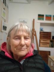 Susan Durupt