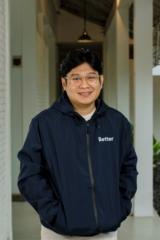 Bayu Prabowo