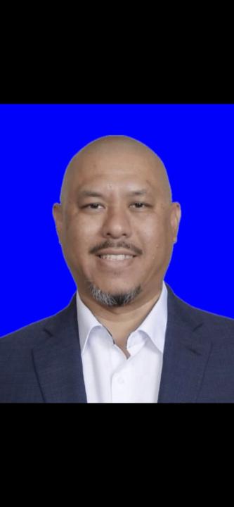 Arquie Torio
