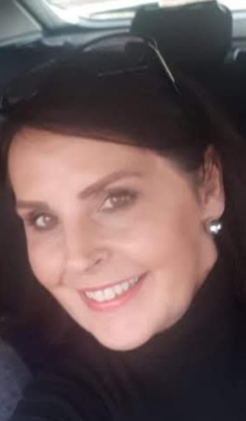 Wendy Turley