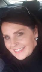 Wendy Turley