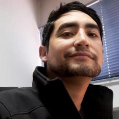 Gonzalo Figueroa Cerda