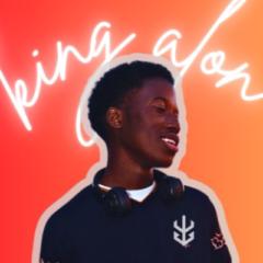 King Alon