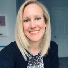 Beth Krajewski