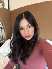 Jania Manalo