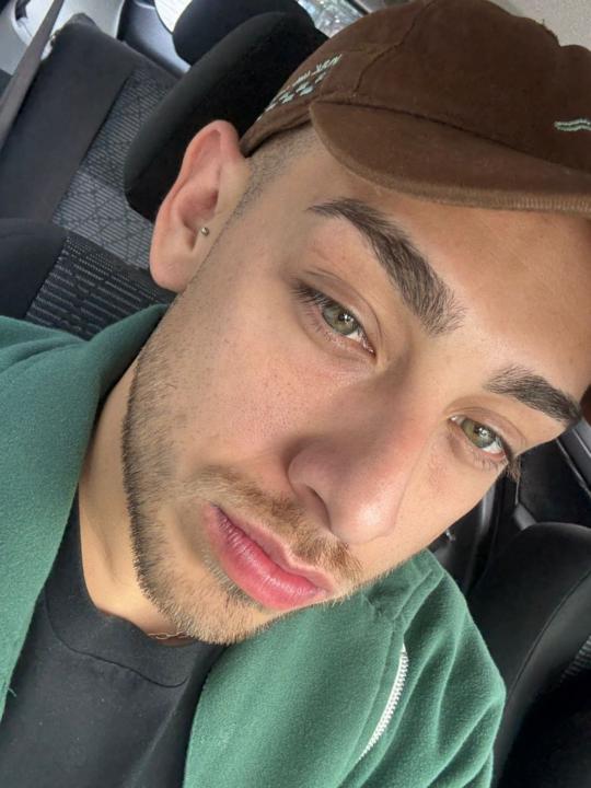 Franco Emanuel Lipari