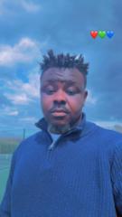 Olamide Paul