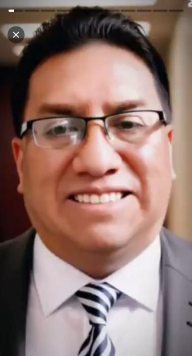 Dr. jhon Estrada
