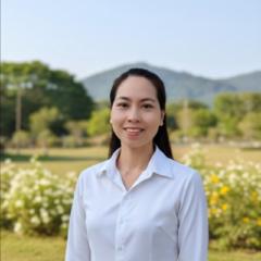 Linh Nguyễn Thuỳ SP