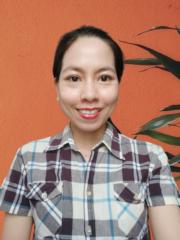 Linh Nguyễn Thuỳ SP