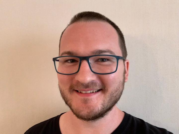 Christoph Nemec