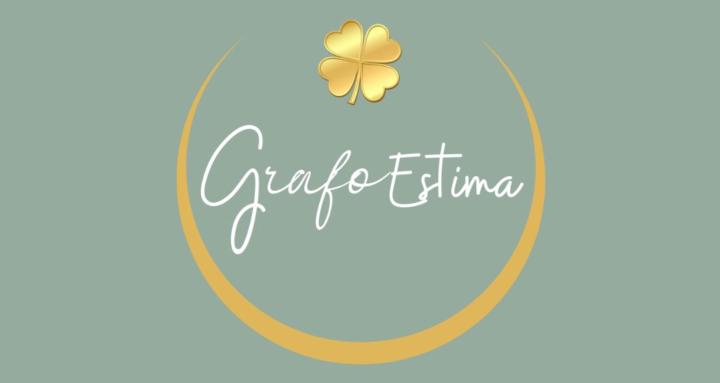 GrafoEstima