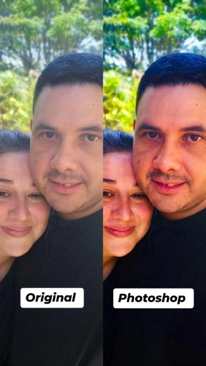 Jorge nicolas matias Figueredo