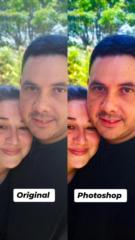 Jorge nicolas matias Figueredo