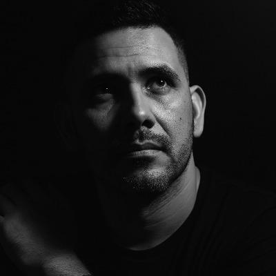 Jorge nicolas matias Figueredo