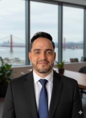 Javier Manzanares Marquez