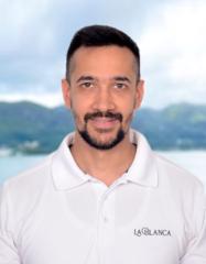 Nikhil Kapoor