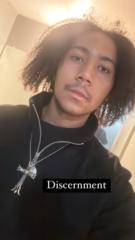 Kyle Ngatham