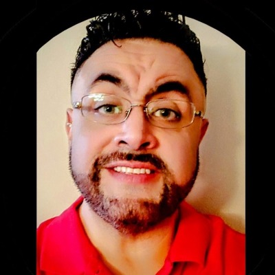 Carlos Ayala