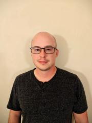 Kyle Hanks