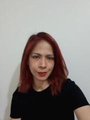 Monaliza Bacani