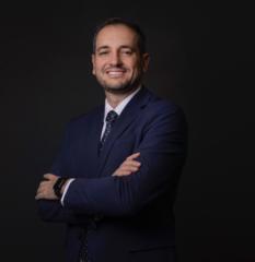Juan ramon Mendez