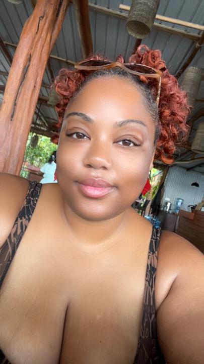 Jewell Stroman