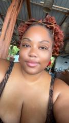 Jewell Stroman