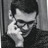 Jakub Lanc