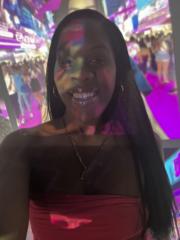 Donae Hancock