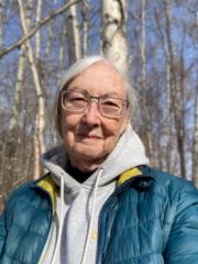 Carolynne Melnyk