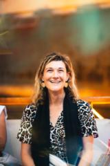 Anneri Kemp
