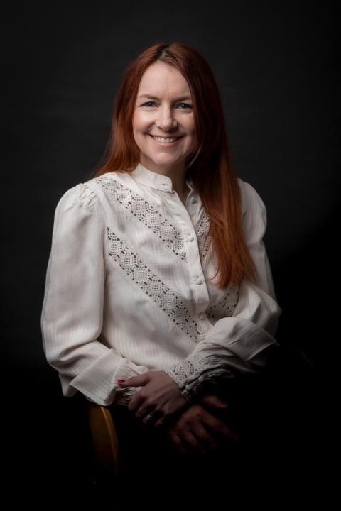 Hélèna Le Moing