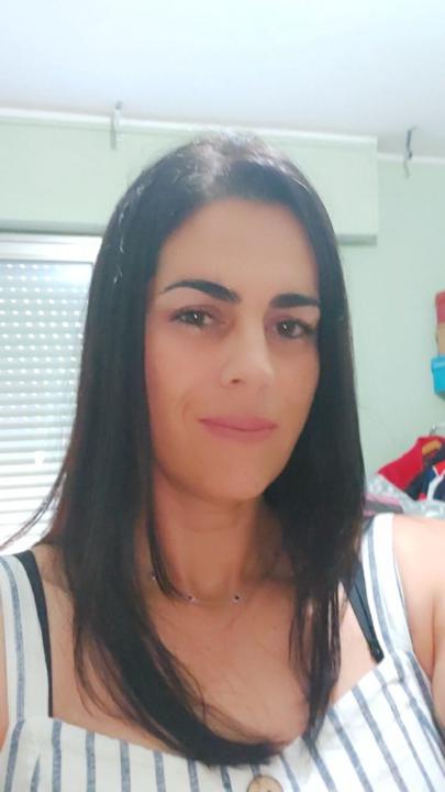 Susana Freitas