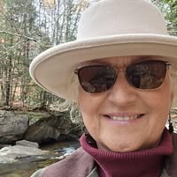 Elaine Turner