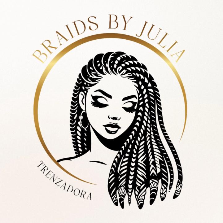 Julia E Garcia