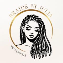 Julia E Garcia
