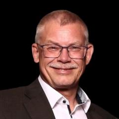 Frank Schröder