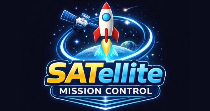 SATellite SAT/ AP / YÖS System