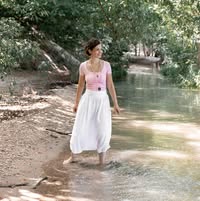 Eszter Dr.Koronczi-Novák