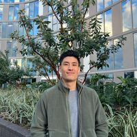Brian Ng
