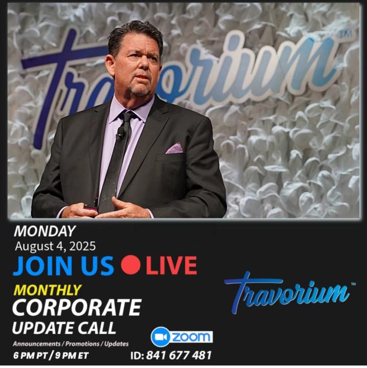 Upcoming Making Money Monday - you don’t want to miss this
