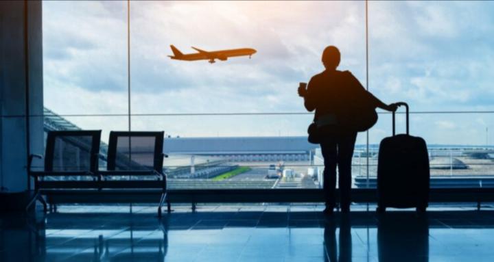 MicroRetirement & Travel 