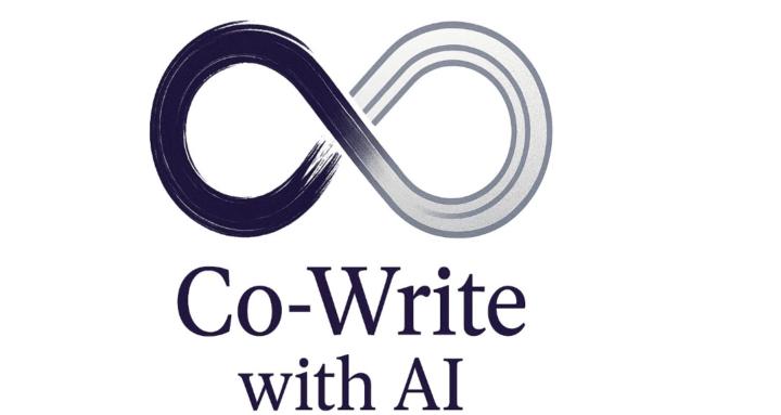 Co-Write with AI