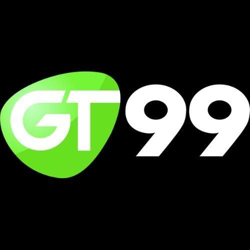 Gt Slot com