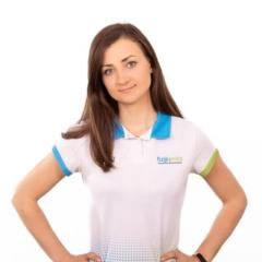 Milena Olejnik