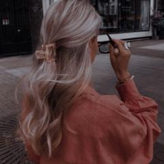 Erin Moore
