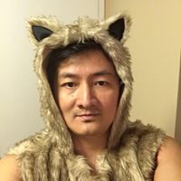 Joe Cho