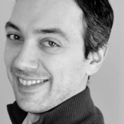 Carlo Santosuosso